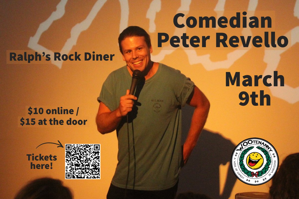 Woo Tenanny tweet media