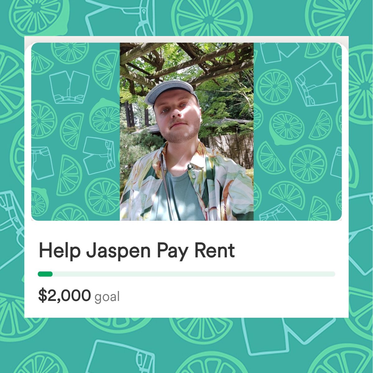 jcjartdesign's tweet photo. Hello! I have been struggling recently so I made a GoFundMe. I'd be happy to draw you something or give you access to any of my digital Etsy products in return! 🔗 GFM, Venmo, Etsy, &amp; Redbubble in bio 
https://t.co/CsFjOpQ8JM https://t.co/mcQfOWrULV