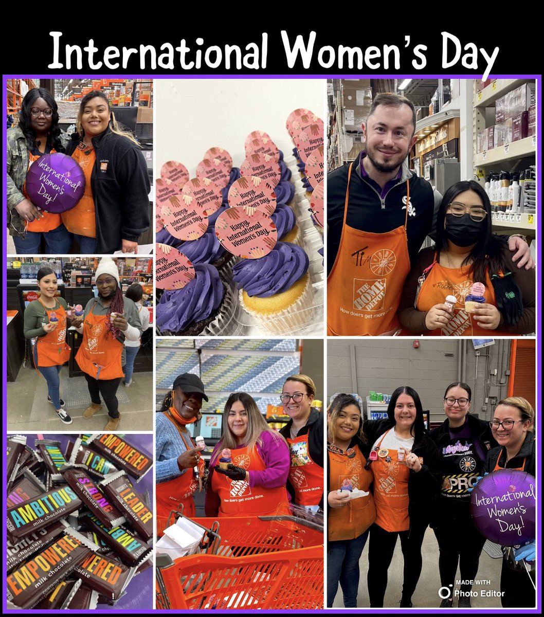 Celebrating International Women’s Day at <a href="/1911Cicero/">1911 Cicero</a> <a href="/DeniseAAM/">Denise</a> <a href="/AngelicaF12197/">Angelica Fernandez</a> <a href="/D65Hutch/">Gary Hutchinson</a> <a href="/MikeRousek/">Mike Rousek</a>
