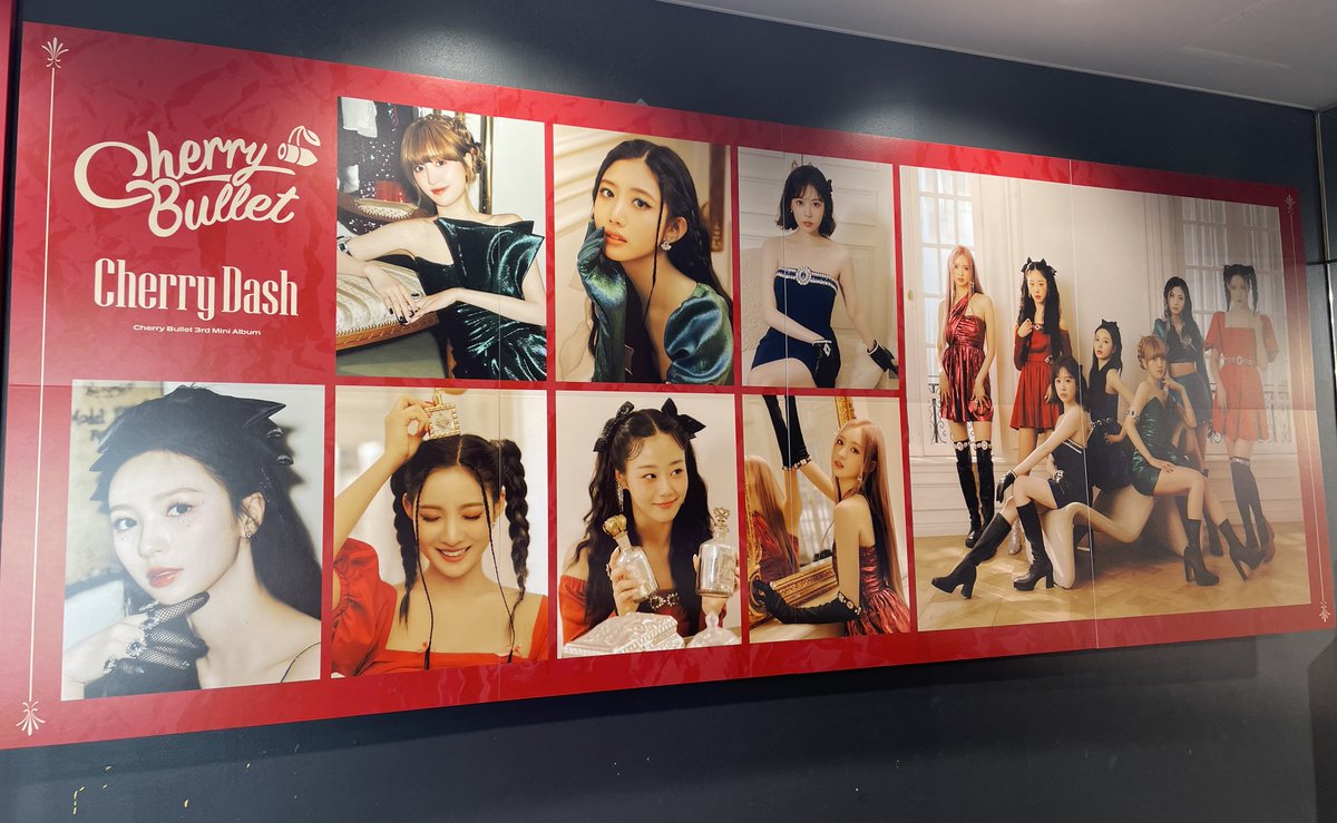 グアム 店舗 NMB48 NMB13 タワレコ特典 直筆サイン入りポスター 原