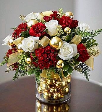 peljee6's tweet photo. @MunkhtuulShagd4 Төрсөн өдрийн мэнд ээ. Өдрийг схан өнгөрүүлээрэй. https://t.co/Atg3QD61wA