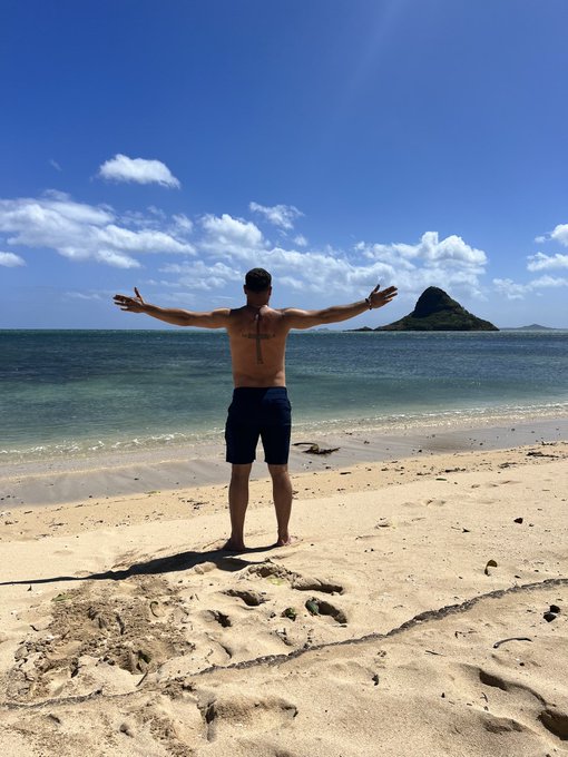 TW Pornstars - Danny Mountain INC.. Pictures and videos from Twitter.