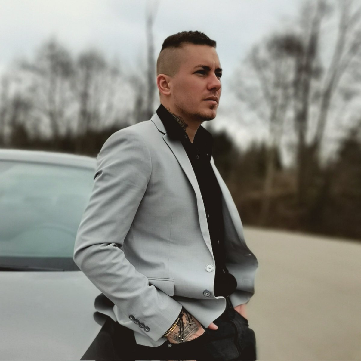 #WorkInGermany #romanian #CryptoLover #fypシ