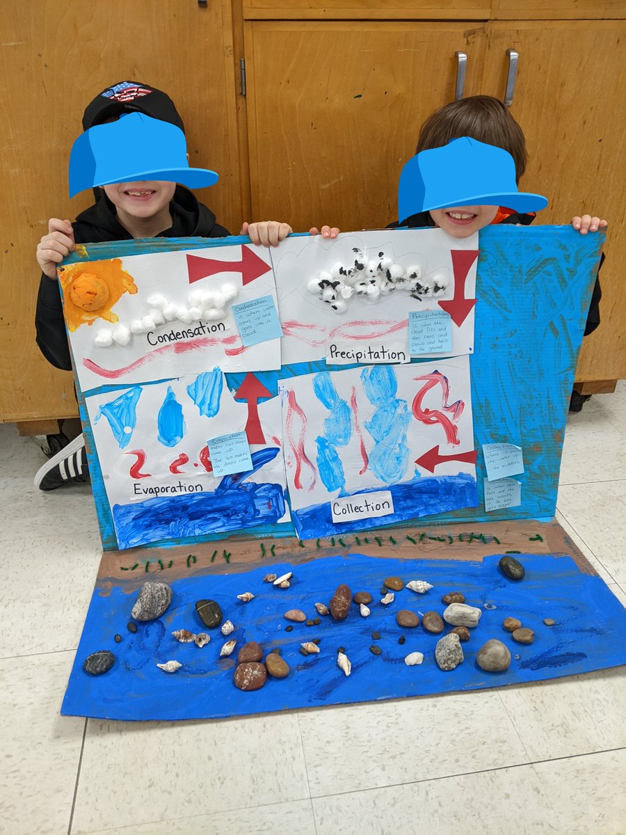 Mrs. Appleton tweet media