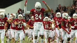 Darrion Gilliam (@darriongilliam) on Twitter photo After a amazing talk with coach <a href="/CoachBagnell/">Craig Bagnell</a> Iโm excited to receive my 3rd D1 offer from South Dakota university <a href="/Jordanlynch06/">Jordan Lynch</a> <a href="/SDCoyotesFB/">South Dakota Football</a> <a href="/1CoachRosie/">Josh Rosenthal</a> <a href="/Coach_JDavis/">Joshua Davis</a> <a href="/coachcdantew/">Coach Warren</a> After a amazing talk with coach <a href="/CoachBagnell/">Craig Bagnell</a> Iโm excited to receive my 3rd D1 offer from South Dakota university <a href="/Jordanlynch06/">Jordan Lynch</a> <a href="/SDCoyotesFB/">South Dakota Football</a> <a href="/1CoachRosie/">Josh Rosenthal</a> <a href="/Coach_JDavis/">Joshua Davis</a> <a href="/coachcdantew/">Coach Warren</a>