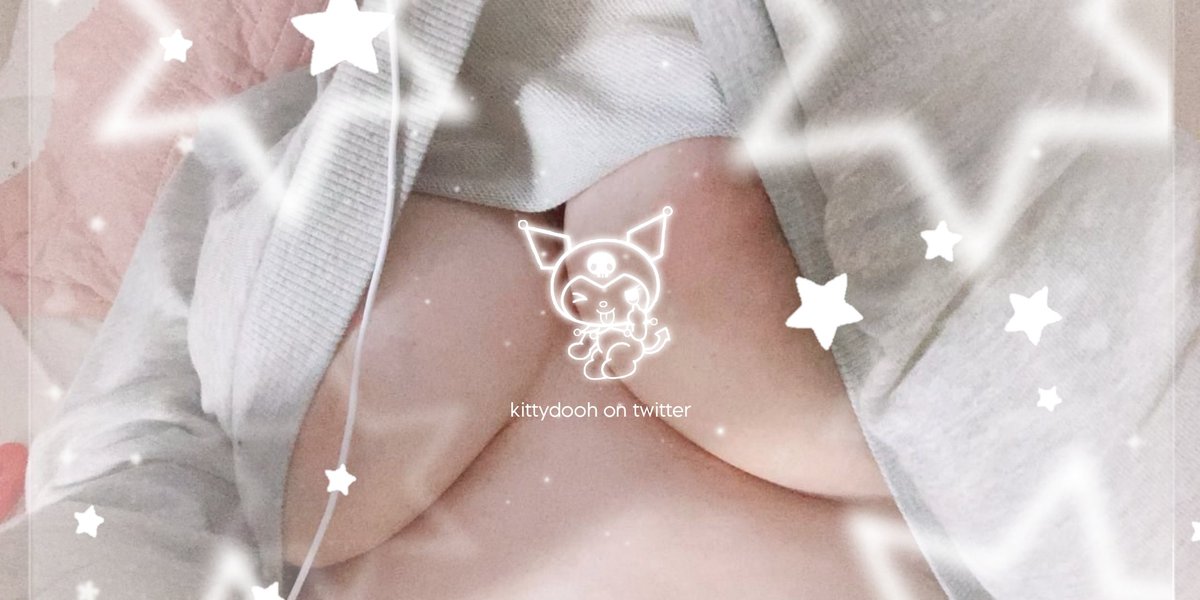 🩷 ¿Alguien con ganas de desvestirse? Tengo calor.

#nsfw #nsfwtw #nsfwtwt #nsfwtwtًً  #anime #nsfwaudios
