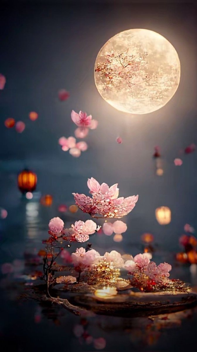 #ChávezFeminista 
Buenas Noches 🤗🤗🤗
<a href="/cpmarp21/">CpMarp21 🐾🐾</a> <a href="/nesyhu2/">nesyhu2</a> <a href="/carynes603/">carynes603</a> <a href="/poder812/">poder812</a> <a href="/poderdigital812/">poderdigital812</a> <a href="/patriona52/">patriona52</a> <a href="/poderdigital813/">poderdigital813</a> <a href="/patriona57/">patriona57</a> <a href="/Solecito19011/">Solecito1901</a> <a href="/solylexis/">solylexis</a> <a href="/ludwing_hans/">Hans Ludwing</a> <a href="/solymart1/">solymart</a> <a href="/Smml42/">Rubi</a> <a href="/paz1730/">alejandro</a> <a href="/car1730/">Manuel Caraballo</a> <a href="/flor1730/">Teresa Velázquez</a> <a href="/lys491/">lys49</a> <a href="/Reny73799940/">Reny</a> <a href="/puri603/">puri603</a>