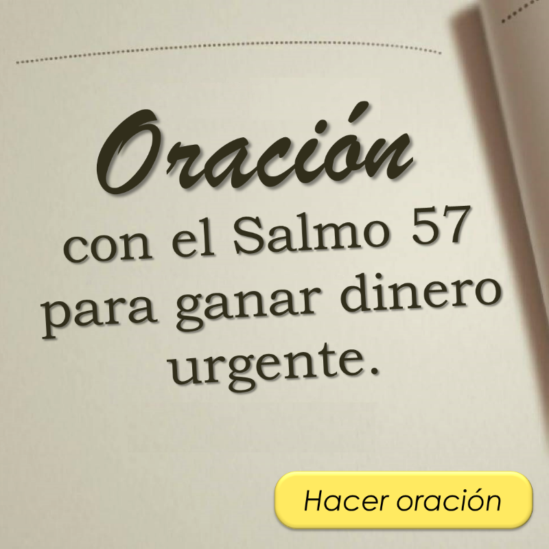 oracion_milagro's tweet photo. AMADO DIOS, hoy quiero pedirte que por favor me concedas un poco de la abundancia que Tú depositaste en el mundo, necesito de tu ayuda para poder salir adelante, para cumplir con mis obligaciones y aportar a mi familia y mi hogar.

Continúa orando en: https://t.co/j6iCHOeMoQ