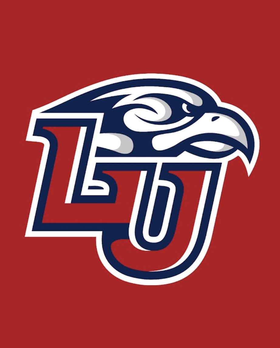 _SLIMEG's tweet image. After a great talk with Coach Washington, I am Blessed to receive an offer from Liberty University ❤️

#AGTG🙏🏽
#LLP