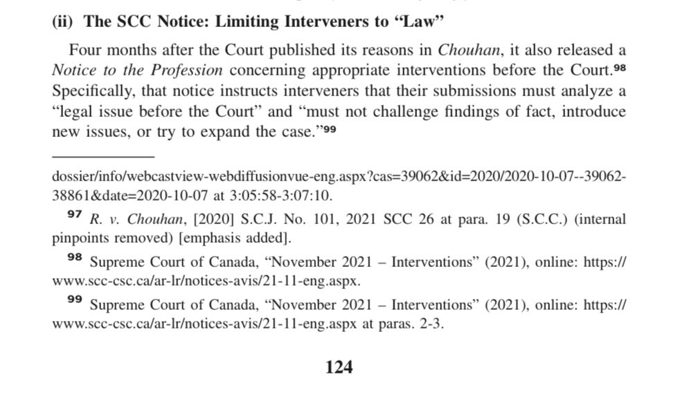 Joshua Sealy-Harrington tweet media