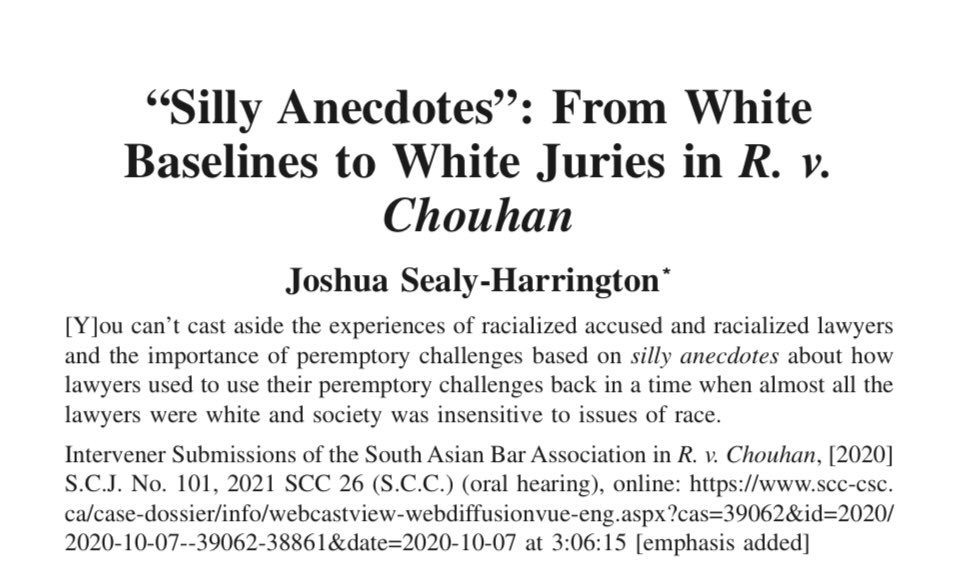 Joshua Sealy-Harrington tweet media