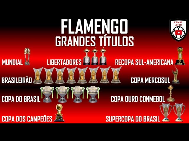 MarcolongoArthu's tweet photo. @AloanAleixo Eu também irmão 😭😭😭 https://t.co/k1PlHw2PdH