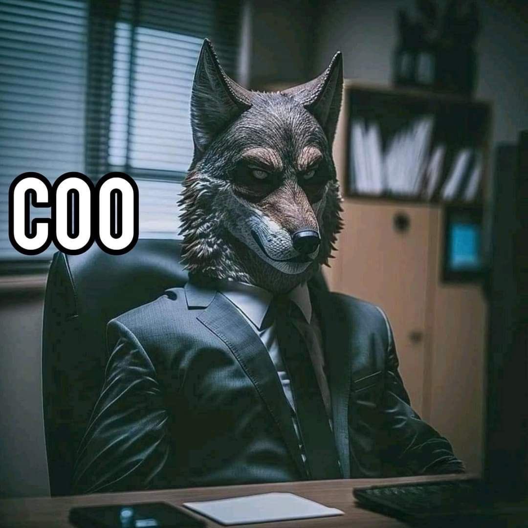 Alvin Foo tweet media