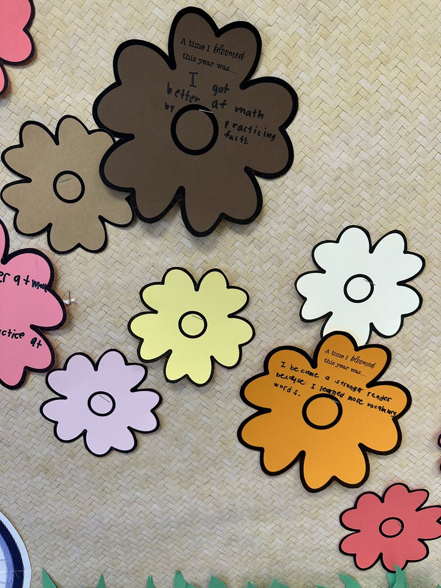 Gabrielle Cueto tweet media