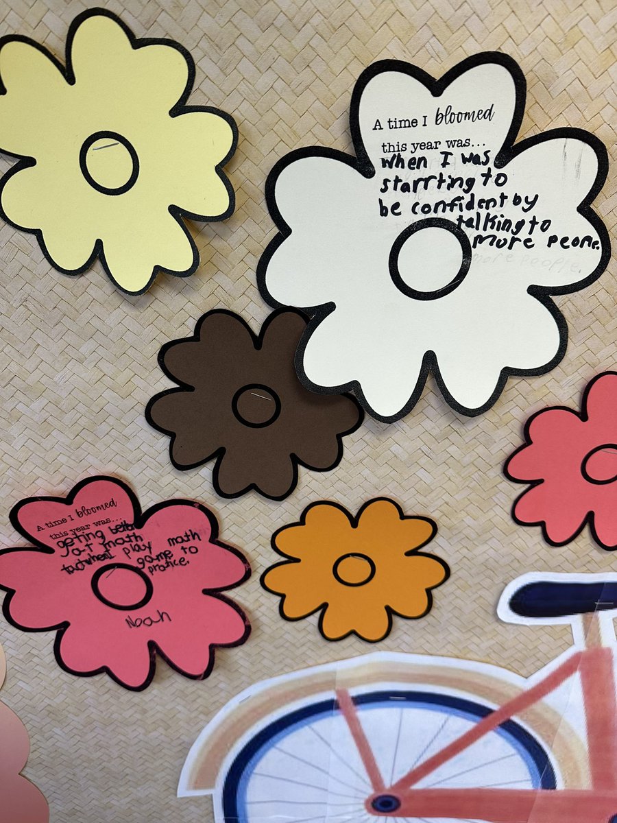 Gabrielle Cueto tweet media