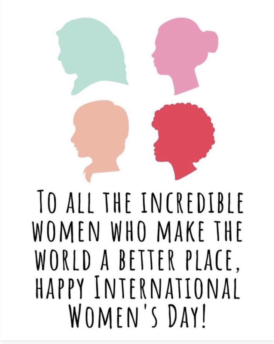 Grateful to have many such incredible women who continue to inspire me! 💎