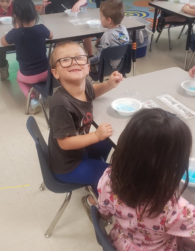 Kimberly Bash tweet media