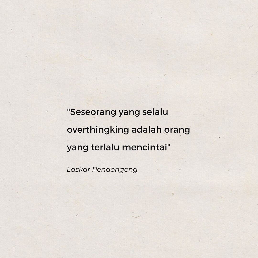 Dialog Lara (@dialoglara) on Twitter photo 