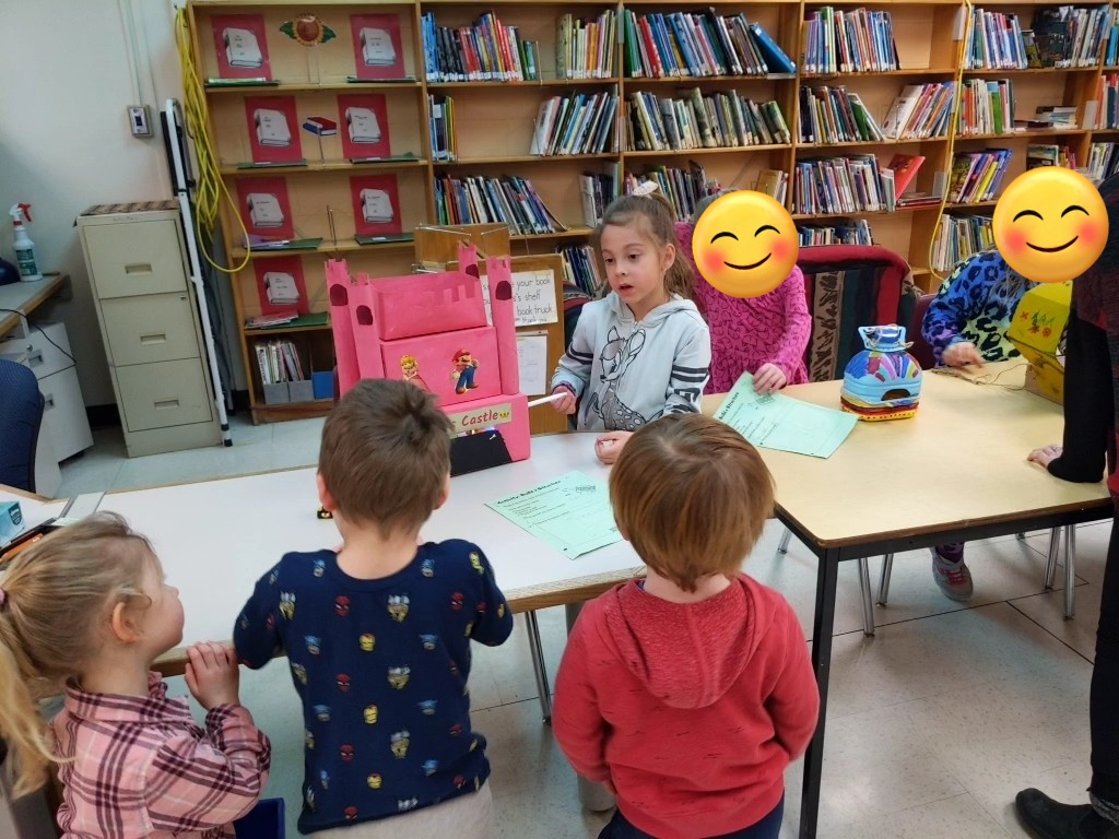 Mrs. Appleton tweet media