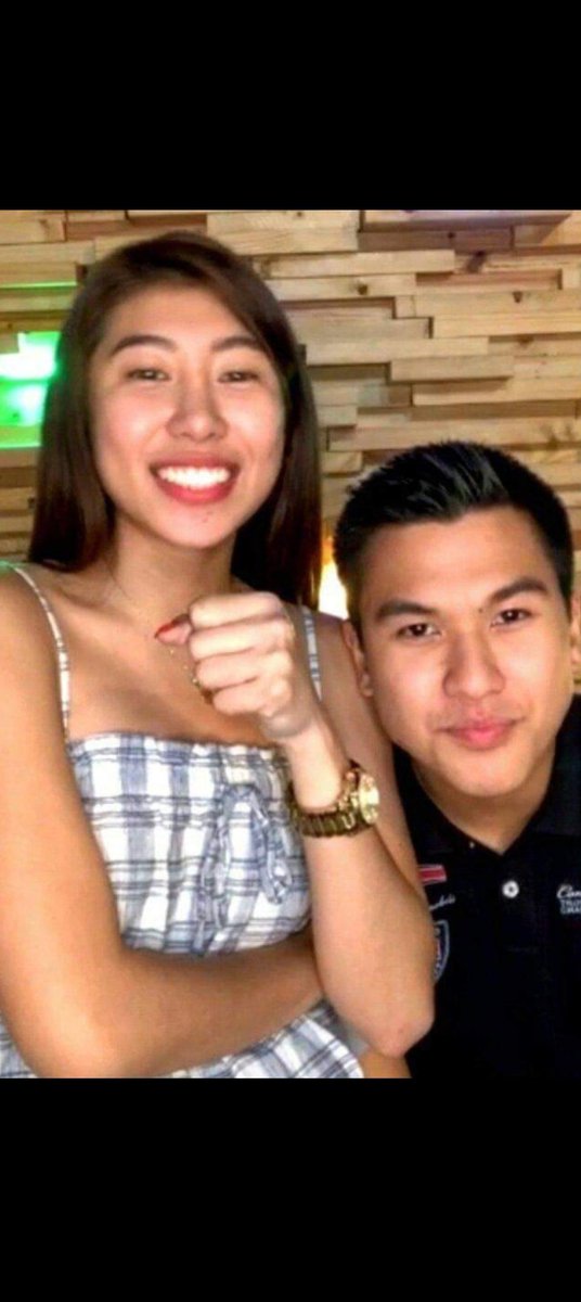 Alam mo ang malas mo sa Love, KC Indi Ako Ang minahal mo boooom.

KIANO 1stCommercial