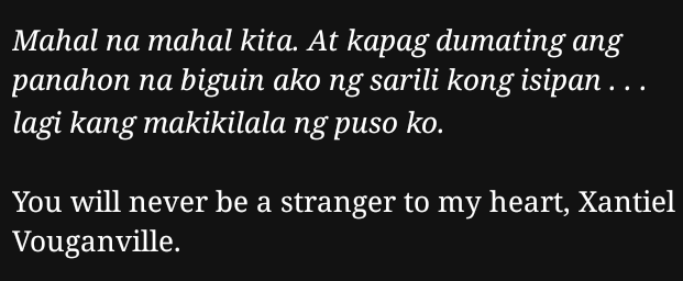 HMrysth's tweet photo. oa na ba ako kung umiyak ako dito? ๐ญ๐ญ๐ญ
#DDMS29 https://t.co/NnBXQKd4Mk