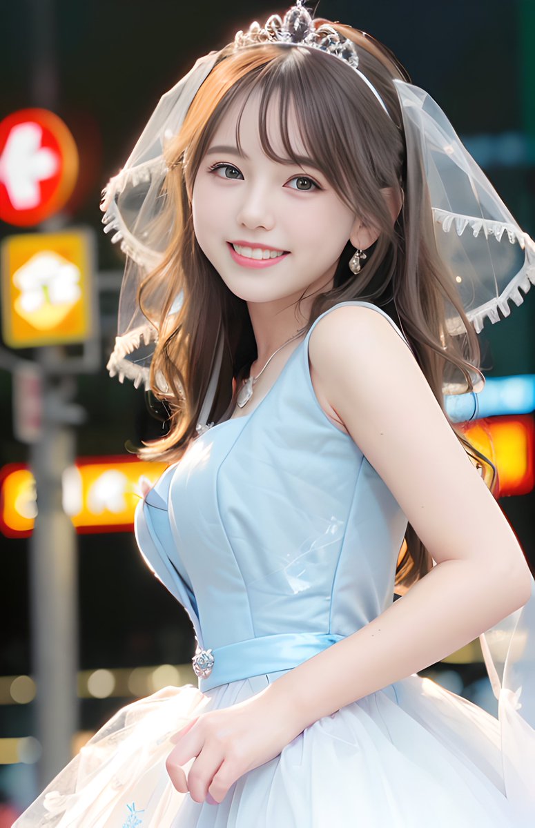愛 || Yua Ai 📷 tweet media