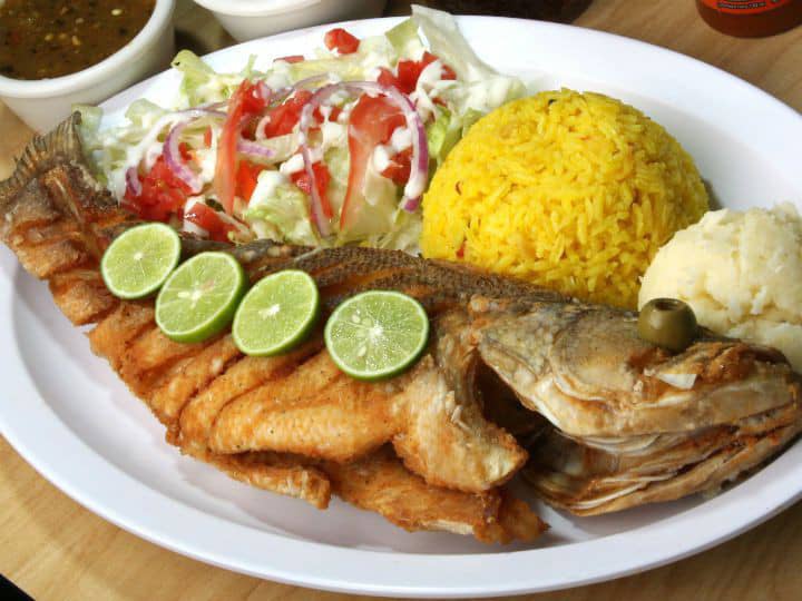 #ChávezFeminista 
<a href="/cpmarp21/">CpMarp21 🐾🐾</a> <a href="/nesyhu2/">nesyhu2</a> <a href="/carynes603/">carynes603</a> <a href="/poder812/">poder812</a> <a href="/poderdigital812/">poderdigital812</a> <a href="/patriona52/">patriona52</a> <a href="/poderdigital813/">poderdigital813</a> <a href="/patriona57/">patriona57</a> <a href="/Solecito19011/">Solecito1901</a> <a href="/solylexis/">solylexis</a> <a href="/ludwing_hans/">Hans Ludwing</a> <a href="/solymart1/">solymart</a> <a href="/Smml42/">Rubi</a> <a href="/paz1730/">alejandro</a> <a href="/car1730/">Manuel Caraballo</a> <a href="/flor1730/">Teresa Velázquez</a> <a href="/lys491/">lys49</a> <a href="/Reny73799940/">Reny</a> <a href="/puri603/">puri603</a> <a href="/kristof8419/">kristofer</a> <a href="/chande5035/">chande</a> <a href="/MkPatriota/">Mildre Patriota</a>
🌿🦊11t