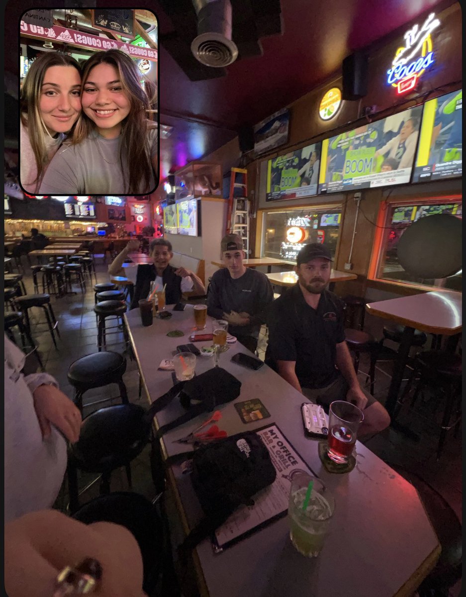 ThailaElayne's tweet image. #PullmanBBT