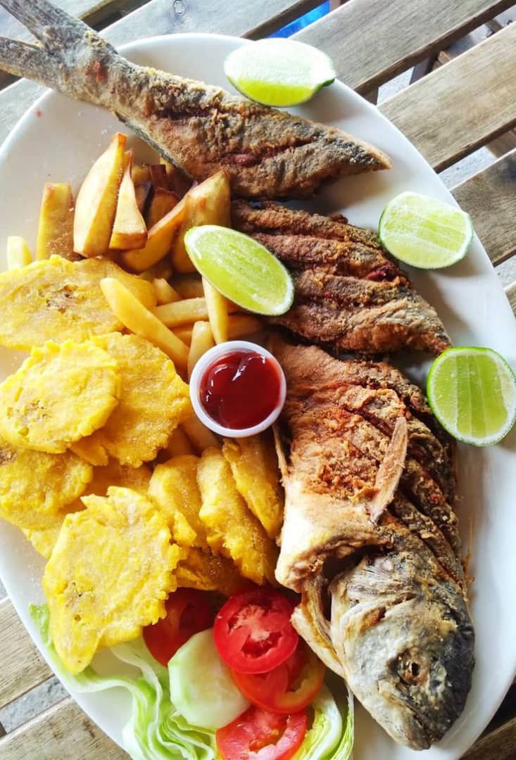 #ChávezFeminista 
<a href="/cpmarp21/">CpMarp21 🐾🐾</a> <a href="/nesyhu2/">nesyhu2</a> <a href="/carynes603/">carynes603</a> <a href="/poder812/">poder812</a> <a href="/poderdigital812/">poderdigital812</a> <a href="/patriona52/">patriona52</a> <a href="/poderdigital813/">poderdigital813</a> <a href="/patriona57/">patriona57</a> <a href="/Solecito19011/">Solecito1901</a> <a href="/solylexis/">solylexis</a> <a href="/ludwing_hans/">Hans Ludwing</a> <a href="/solymart1/">solymart</a> <a href="/Smml42/">Rubi</a> <a href="/paz1730/">alejandro</a> <a href="/car1730/">Manuel Caraballo</a> <a href="/flor1730/">Teresa Velázquez</a> <a href="/lys491/">lys49</a> <a href="/Reny73799940/">Reny</a> <a href="/puri603/">puri603</a> <a href="/RazziLuis/">Robert Mora</a>
<a href="/RogerR4444/">Roger Ramos</a>
<a href="/maria_buitriago/">Maria Buitriago</a>
🦊12