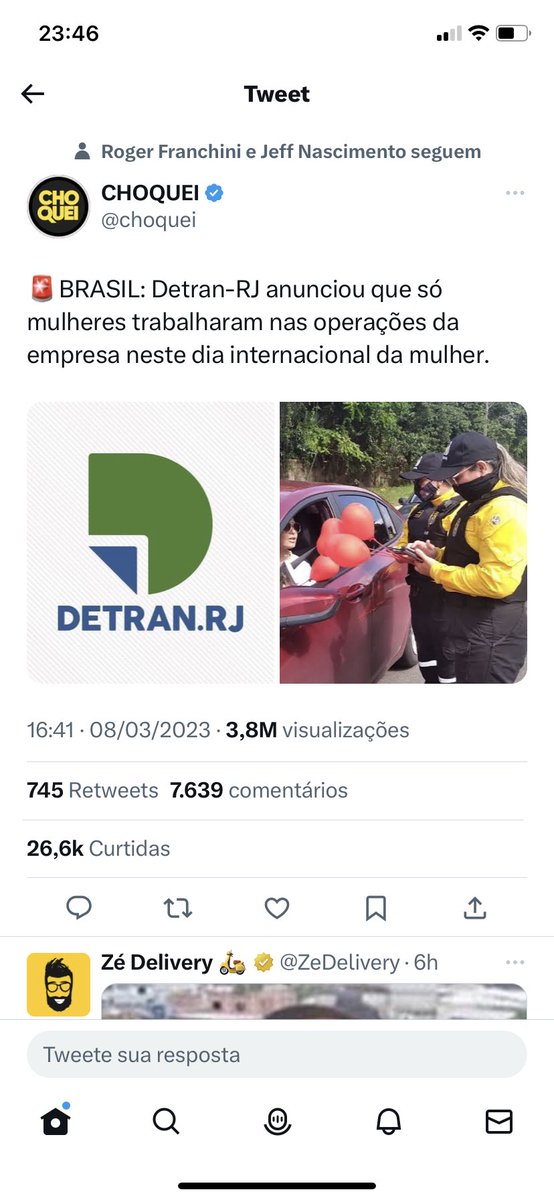 juliabez's tweet photo. @andrebez Uma epidemia de “jênios” https://t.co/iAgvnQioM2