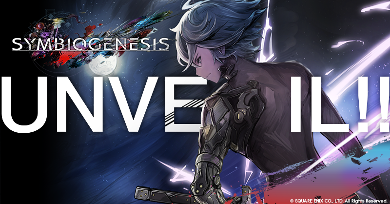 symbiogenesisPR's tweet photo. ＼✨Our Teaser Website is live⚔／
Today marks the day we unveiled our teaser website!

The sneak peek map in the wesite can be repositioned or resized by dragging or zooming.
Have a try🎉

#SYMBIOGENESIS #symgeNFT #NFT
