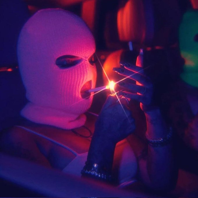 #NuevaFotoDePerfil https://t.co/meN6s1IjXD<a href="/tag/nuevafotodeperfil"class="tags">#NuevaFotoDePerfil</a>