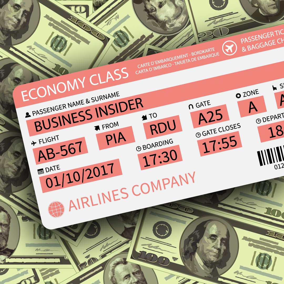 insider-tech-on-twitter-airline-taxes-and-fees-can-get-extremely