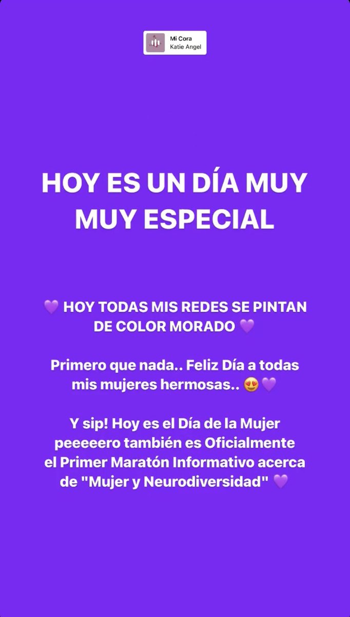 Katie Angel Notas tweet media