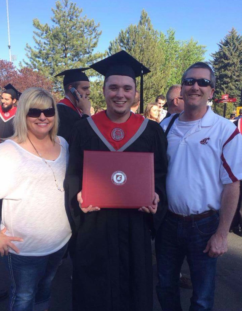 mycrunchberries's tweet image. #PullmanBBT #GoCougs