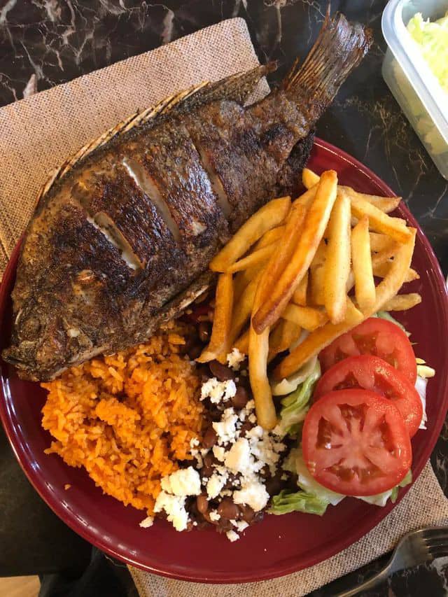 #ChávezFeminista 
<a href="/cpmarp21/">CpMarp21 🐾🐾</a> <a href="/nesyhu2/">nesyhu2</a> <a href="/carynes603/">carynes603</a> <a href="/poder812/">poder812</a> <a href="/poderdigital812/">poderdigital812</a> <a href="/patriona52/">patriona52</a> <a href="/poderdigital813/">poderdigital813</a> <a href="/patriona57/">patriona57</a> <a href="/Solecito19011/">Solecito1901</a> <a href="/solylexis/">solylexis</a> <a href="/ludwing_hans/">Hans Ludwing</a> <a href="/solymart1/">solymart</a> <a href="/Smml42/">Rubi</a> <a href="/paz1730/">alejandro</a> <a href="/car1730/">Manuel Caraballo</a> <a href="/flor1730/">Teresa Velázquez</a> <a href="/lys491/">lys49</a> <a href="/Reny73799940/">Reny</a> <a href="/puri603/">puri603</a>
🌿🦊🌿14☝️☝️