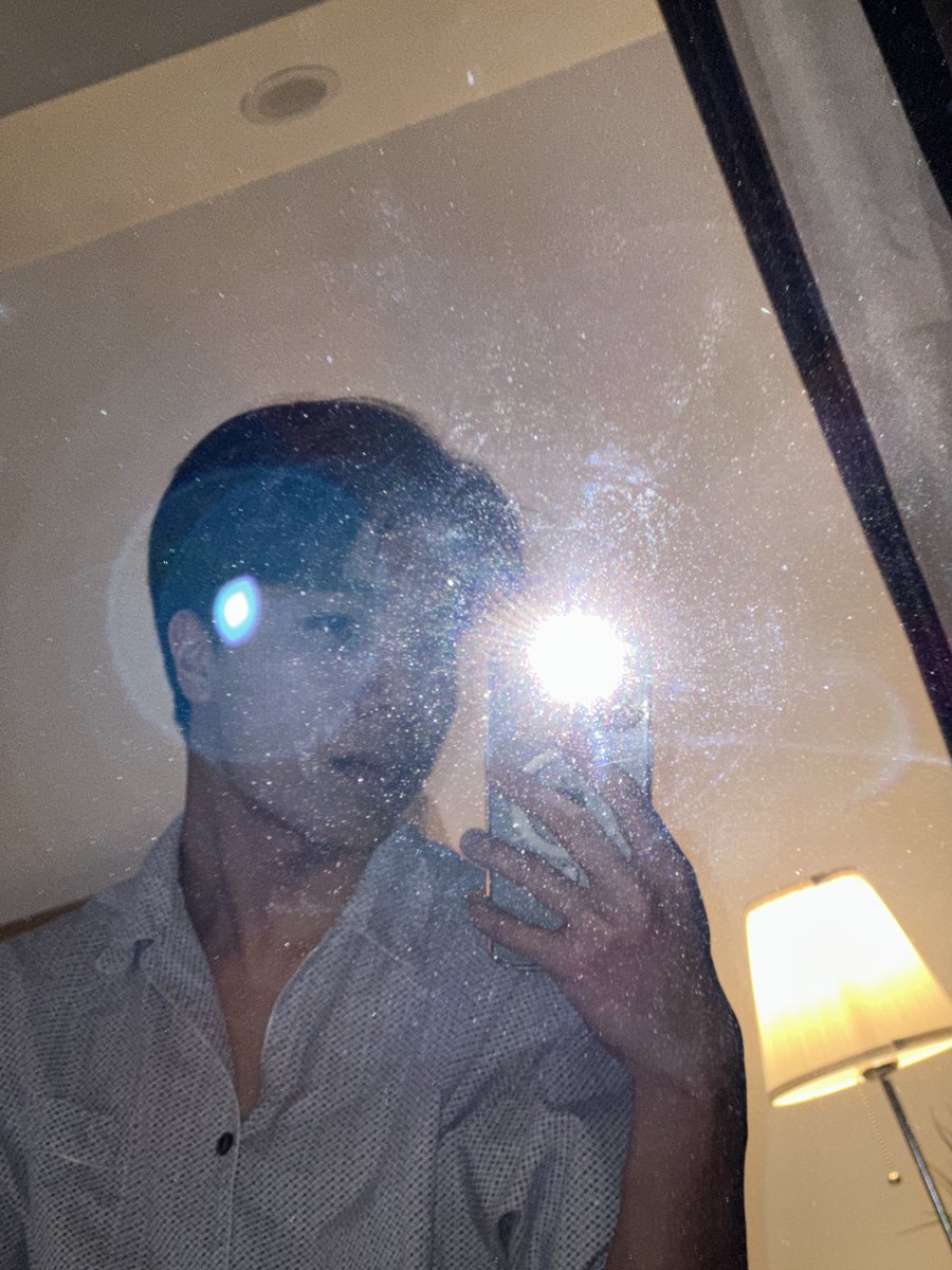 Mark Methathavach (@methathavach) on Twitter photo 