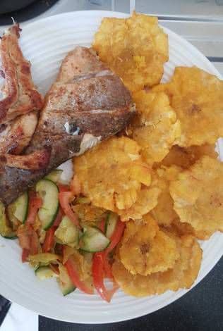 #ChávezFeminista 
<a href="/cpmarp21/">CpMarp21 🐾🐾</a> <a href="/nesyhu2/">nesyhu2</a> <a href="/carynes603/">carynes603</a> <a href="/poder812/">poder812</a> <a href="/poderdigital812/">poderdigital812</a> <a href="/patriona52/">patriona52</a> <a href="/poderdigital813/">poderdigital813</a> <a href="/patriona57/">patriona57</a> <a href="/Solecito19011/">Solecito1901</a> <a href="/solylexis/">solylexis</a> <a href="/ludwing_hans/">Hans Ludwing</a> <a href="/solymart1/">solymart</a> <a href="/Smml42/">Rubi</a> <a href="/paz1730/">alejandro</a> <a href="/car1730/">Manuel Caraballo</a> <a href="/flor1730/">Teresa Velázquez</a> <a href="/lys491/">lys49</a> <a href="/Reny73799940/">Reny</a> <a href="/puri603/">puri603</a>
🌿🦊🌿15qqq