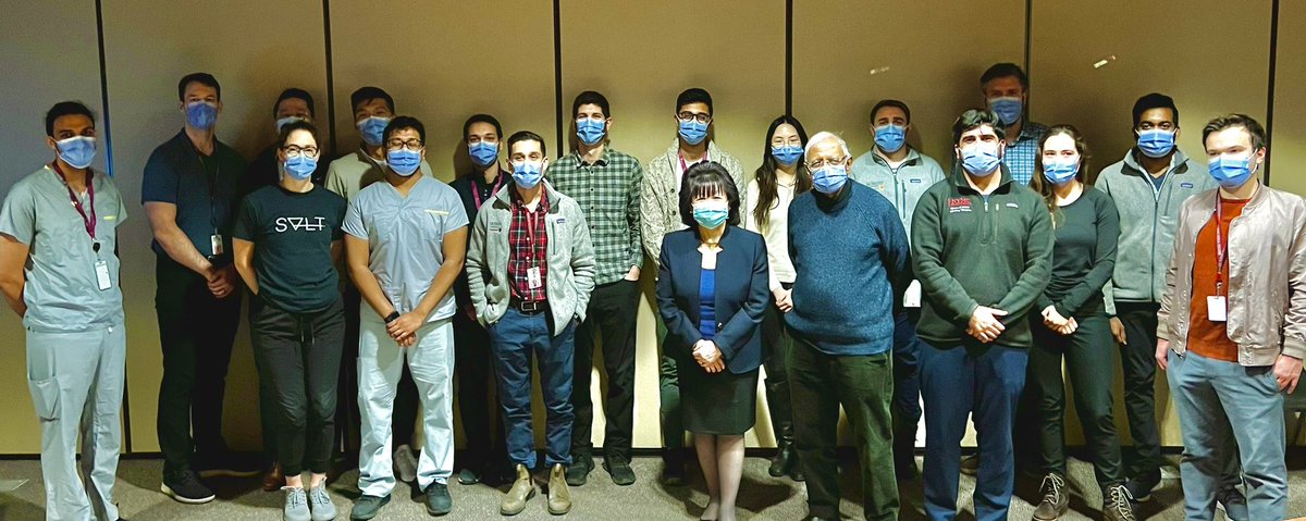 Judy Yee tweet media