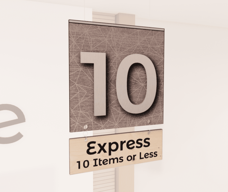 Shop2It Retail tweet media