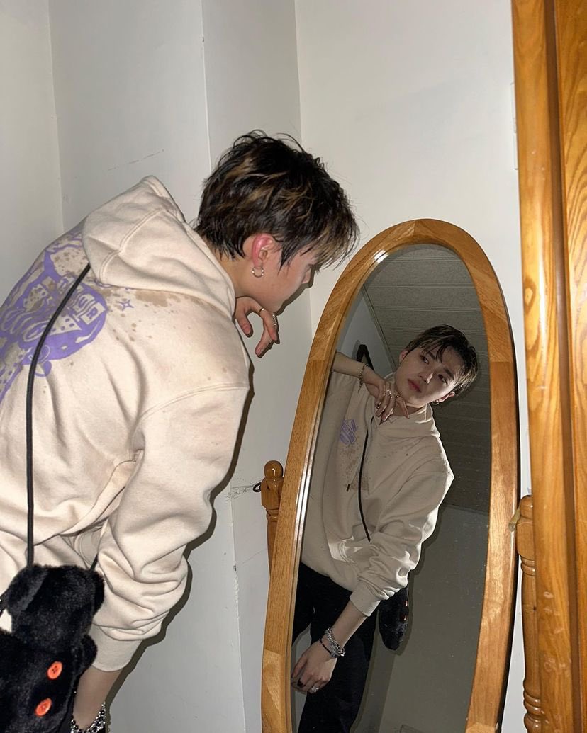 Fqvus5vWIAM2_3t?format=jpg&name=medium