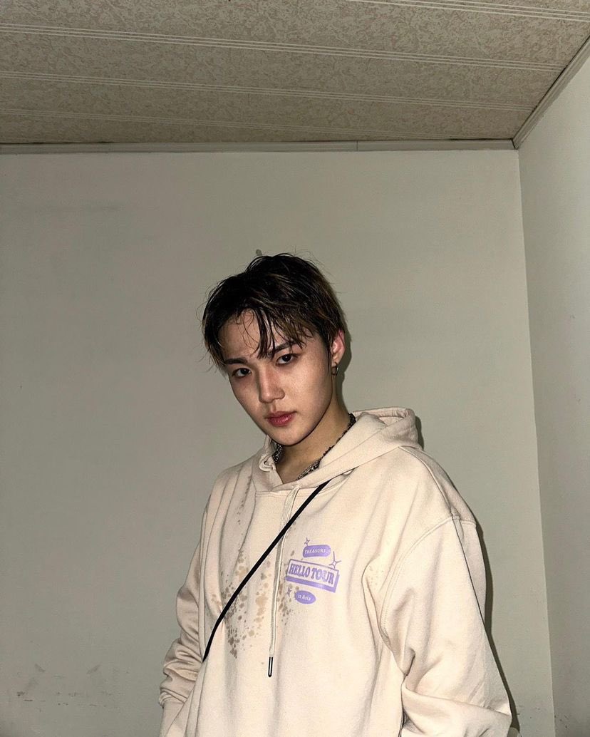 FqvutQAX0AAHSYa?format=jpg&name=medium