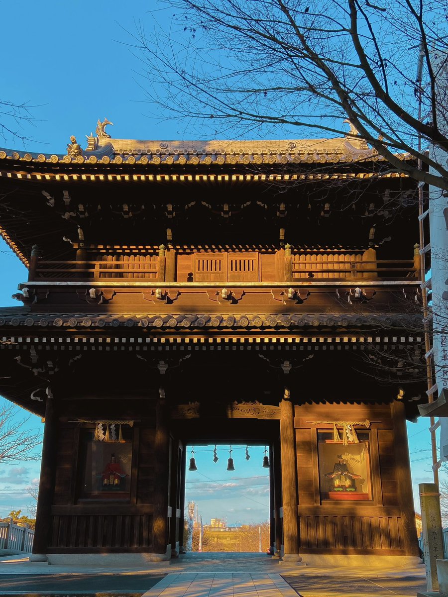 bymirasoul's tweet image. — some sceneries taken while i was in japan ⛅️🍃🤎