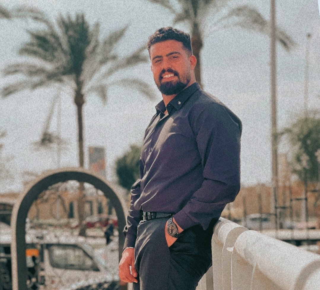 TEAMA51276832's tweet photo. #صورة_ملف_شخصي_جديدة https://t.co/f2yuy2ibLX