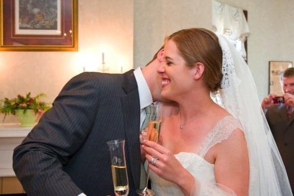 Abbey Rogue tweet media