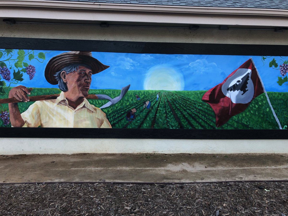 Great Oak HS tweet media