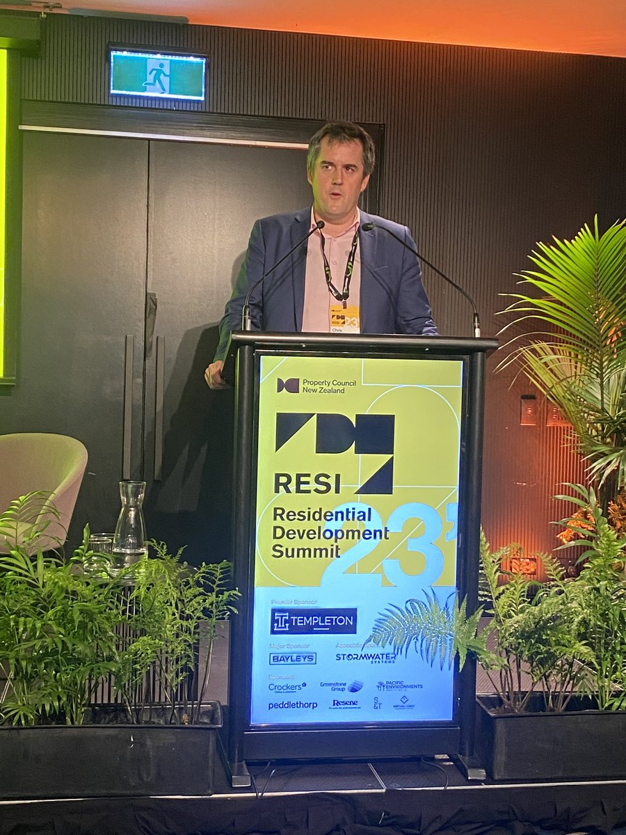 Christopher Bishop tweet media