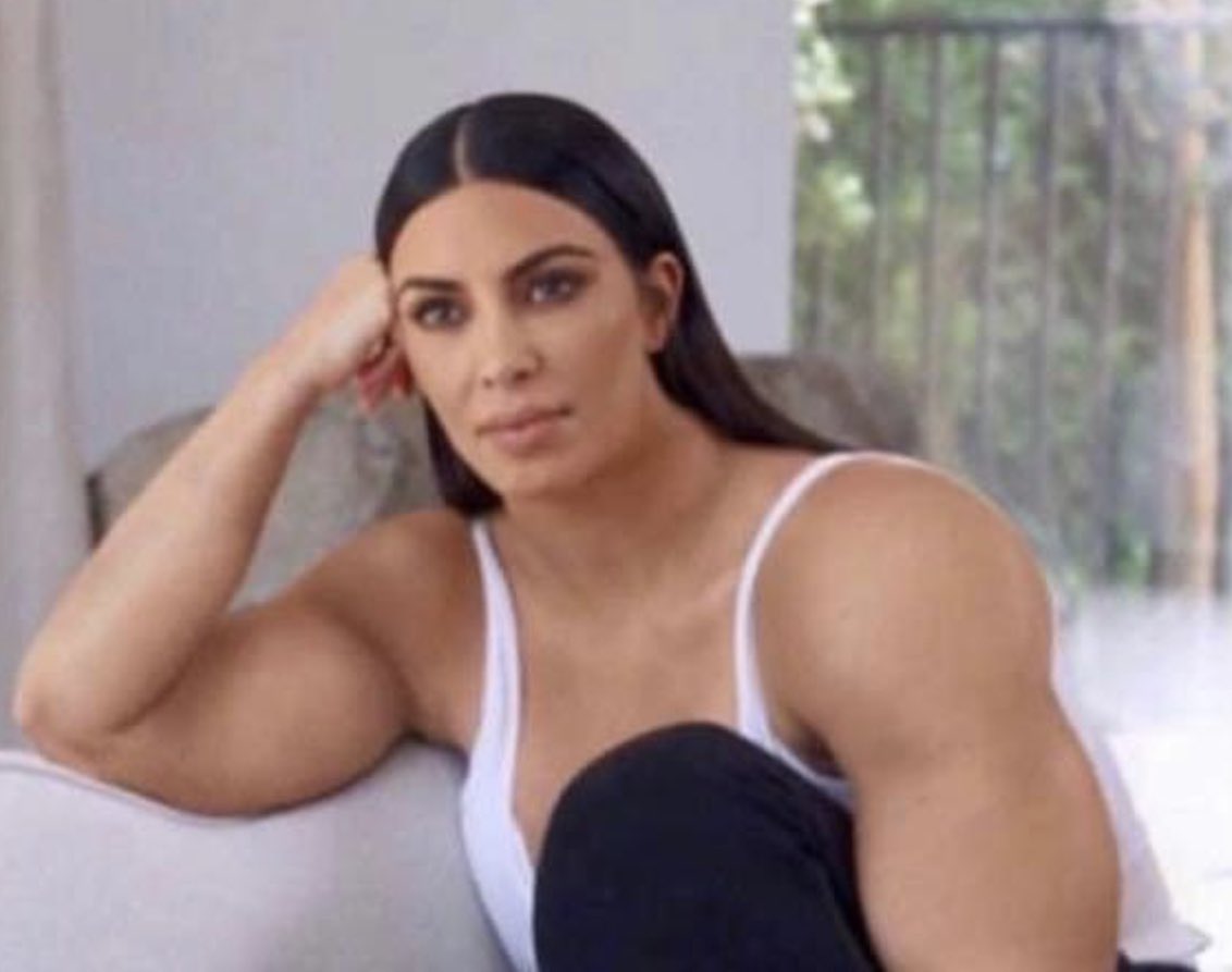 pyperxox's tweet image. when you miss him but you gotta stay strong