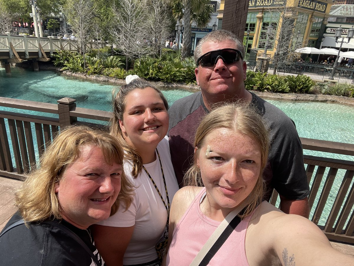 Marian University Softball tweet media