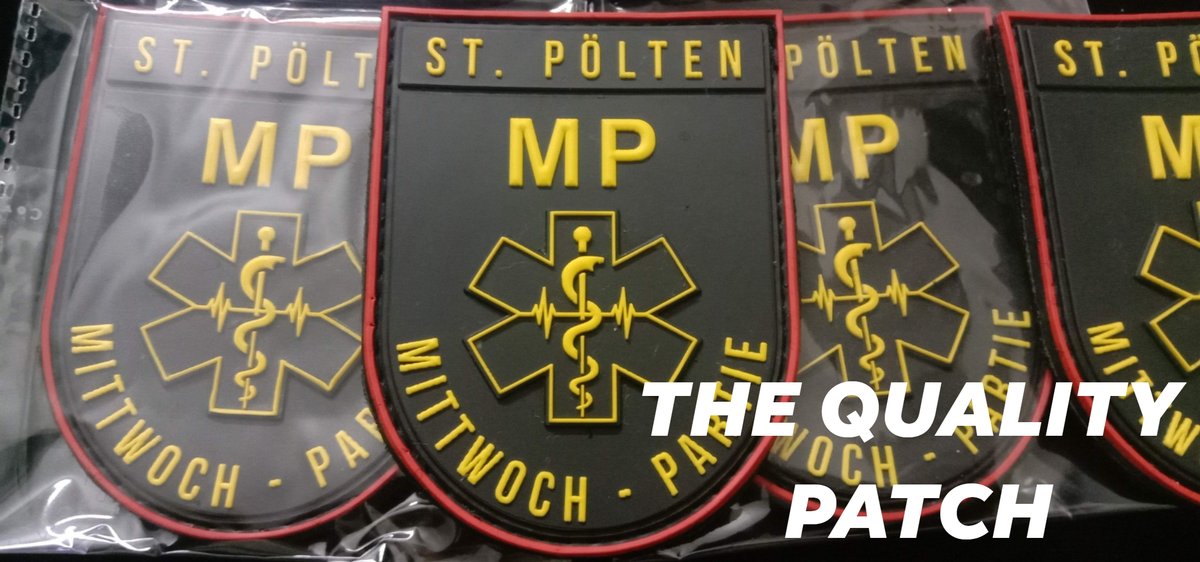 thequalitypatch's tweet image. Manufacturing All kind of custom patches 
Heat Adhesive Patches
Sew on Patches
Velcro Patches
Merrowed Border Patches
Printed Patches
Woven labels
Leather Patches
PVC Patches 
DISCOUNTED PRICES
Get 50 patches only  $100
Get 100 patches  only $150
#patches #patch #pvcpatch